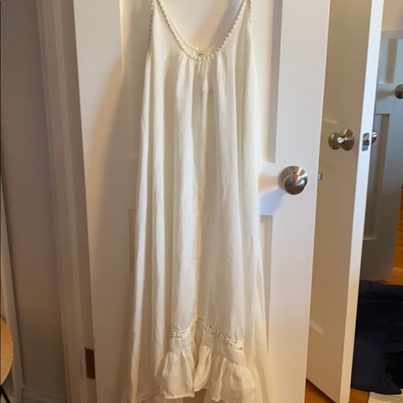 Free People Dresses & Skirts - HP✨NWT Free People Dress